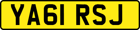 YA61RSJ