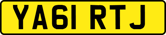 YA61RTJ