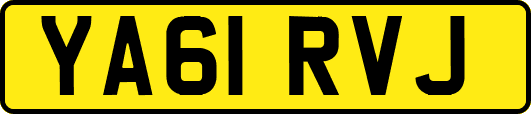 YA61RVJ