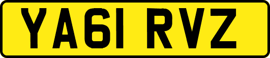 YA61RVZ