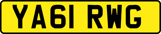 YA61RWG