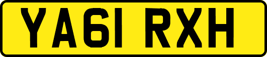 YA61RXH