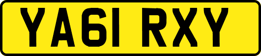 YA61RXY