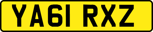 YA61RXZ