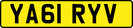 YA61RYV