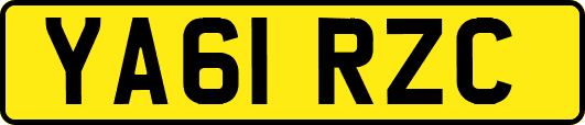 YA61RZC