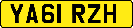 YA61RZH