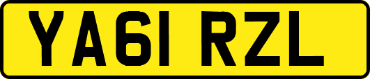 YA61RZL