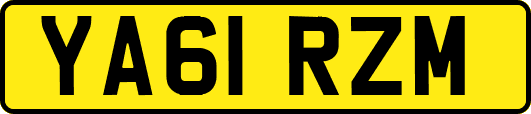 YA61RZM