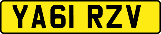 YA61RZV
