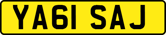 YA61SAJ
