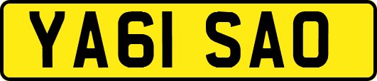 YA61SAO