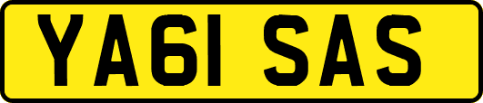 YA61SAS