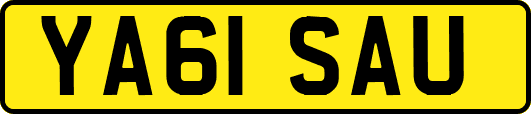 YA61SAU