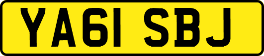 YA61SBJ