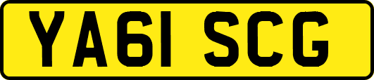 YA61SCG
