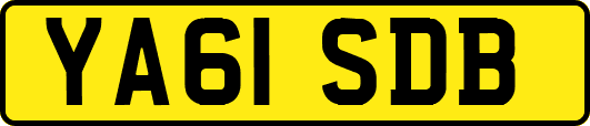 YA61SDB