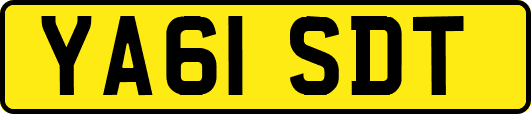 YA61SDT