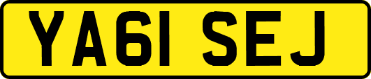 YA61SEJ