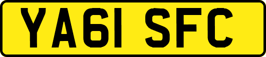 YA61SFC