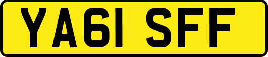 YA61SFF
