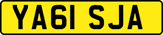 YA61SJA