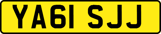 YA61SJJ
