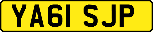 YA61SJP