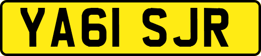 YA61SJR