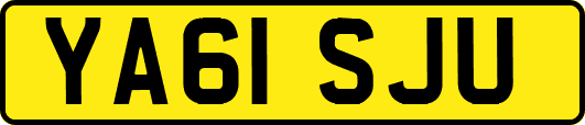 YA61SJU