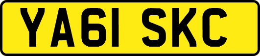 YA61SKC