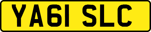 YA61SLC