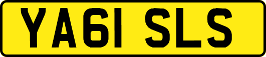 YA61SLS