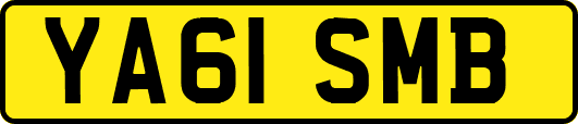 YA61SMB