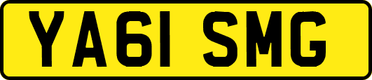 YA61SMG
