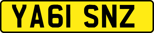 YA61SNZ