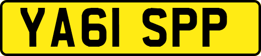 YA61SPP