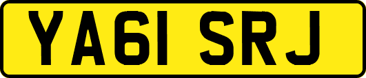 YA61SRJ