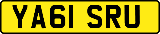YA61SRU