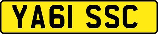 YA61SSC
