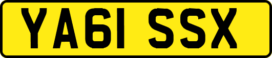 YA61SSX