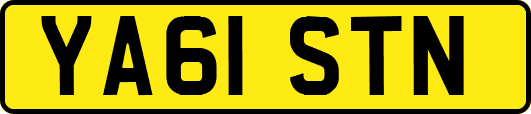 YA61STN