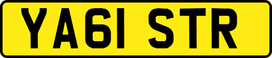 YA61STR