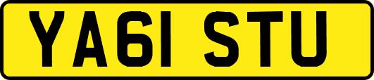 YA61STU