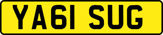 YA61SUG