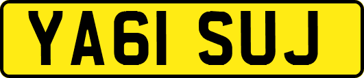 YA61SUJ