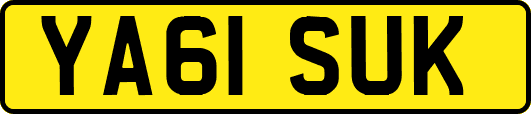 YA61SUK