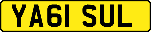 YA61SUL