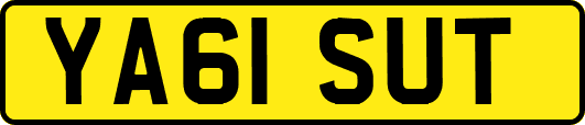 YA61SUT