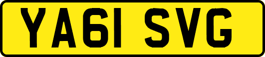 YA61SVG